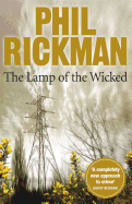 Lamp of the Wicked (Merrily Watkins Mysteries, 5) [Rickman, Phil]