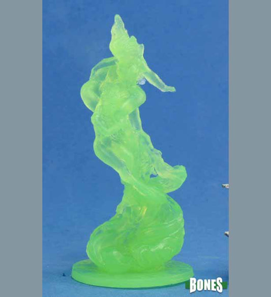 Ghostly Summons [Reaper 77095]