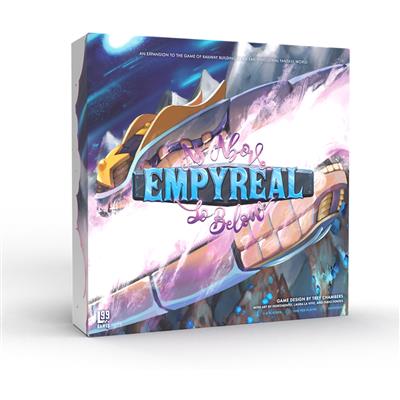 sale - Empyreal: As Above, So Below