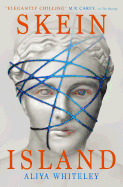 Skein Island [Whiteley, Aliya]