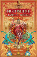 Moonshine [Gower, Jasmine]