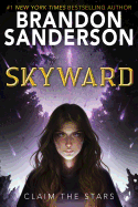 Skyward (Skyward, 1) [Sanderson, Brandon]