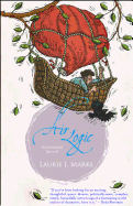 Air Logic ( Elemental Logic #4 ) [Marks, Laurie J]