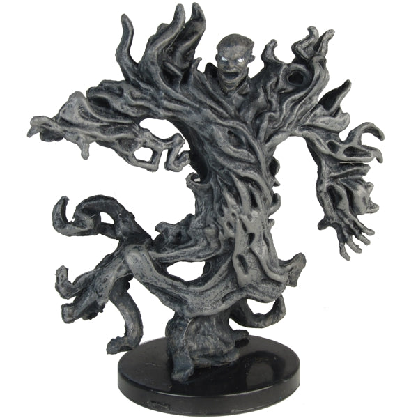 Blind Box mini: Volo & Mordenkainen's Foes 36: Allip