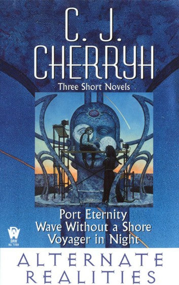 ebook cover