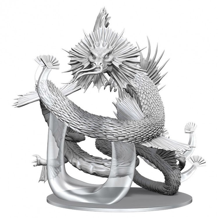 MtG mini: Ao, the Dawn Sky W5 Pack #6 [WZK90509]