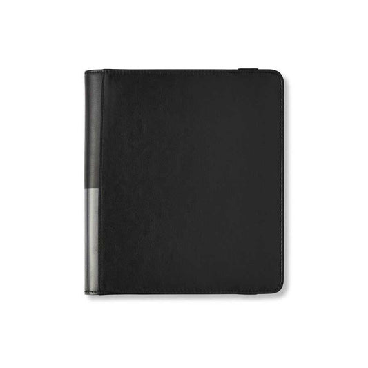 Black Portfolio 4/8