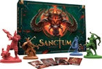Sanctum