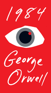 1984 [Orwell, George]