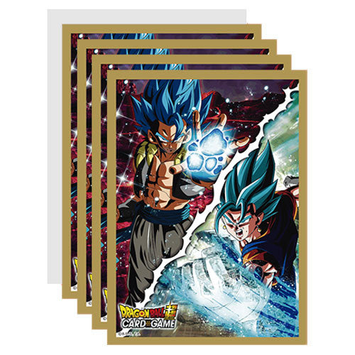 Sale: Dragon Ball Super TCG Gift Collection