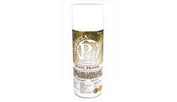 Formula P3: White Primer (16Oz Can)