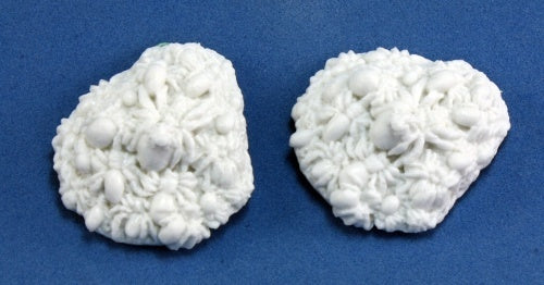 Vermin Spider Swarm [Reaper 77128]