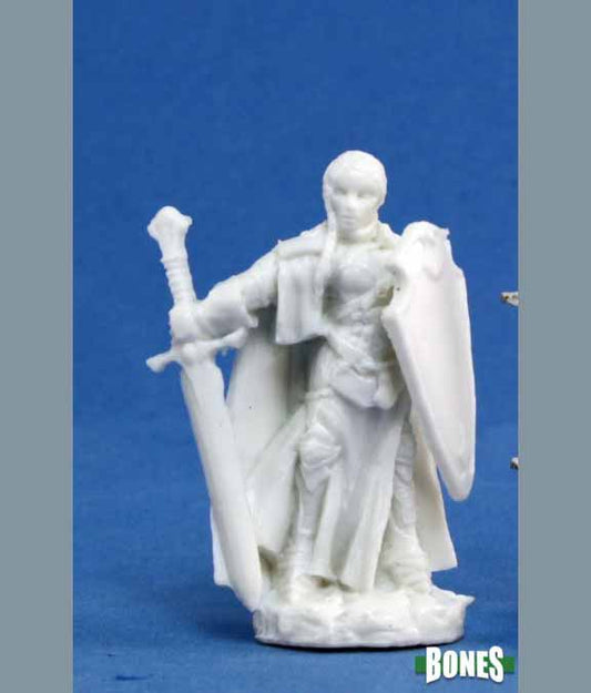 Isabeau Laroche Paladin [Reaper 77079]