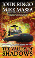 The Valley of Shadows (Black Tide Rising, 6) [Ringo, John; Massa, Mike]