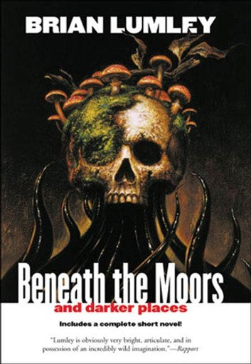 ebook cover