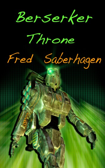 ebook cover