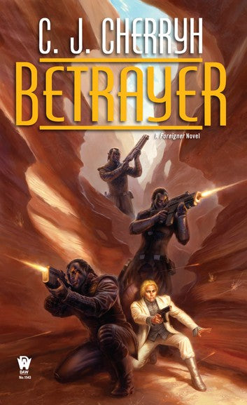 ebook cover