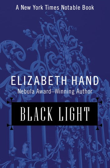 ebook cover