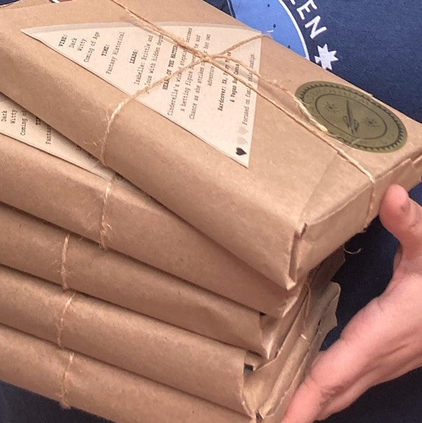 WWII Solo - Blind Date With a Board Game -  Solo Game and Hot Cocoa [TITLE UNKNOWN]