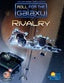 Sale: Roll for the Galaxy: Rivalry