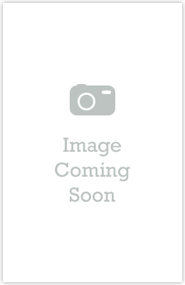 The Adventures of the Princess and Mr. Whiffle; The Dark of Deep Below [Rothfuss, Patrick]