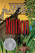 Nation [Pratchett, Terry]