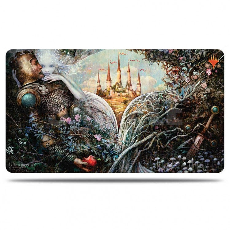 Eldraine Enchantment Mat