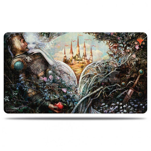 Eldraine Enchantment Mat