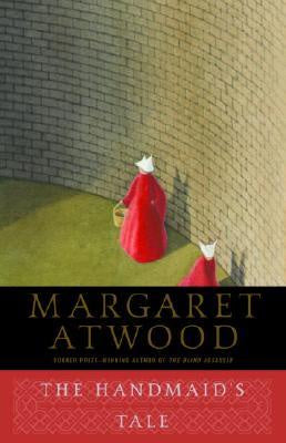 The Handmaid's Tale [Atwood, Margaret]