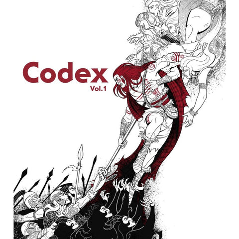 Codex 1