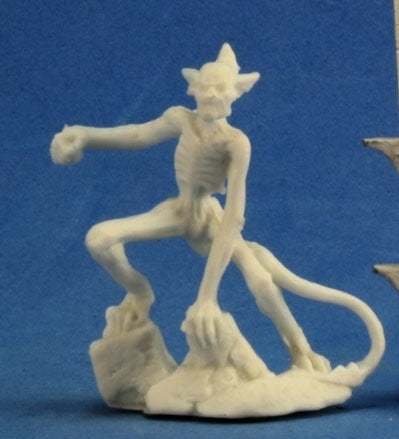 Blood Demon [Reaper 77258]