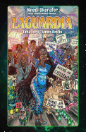 Laguardia [Okorafor, Nnedi]