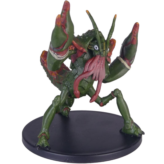 Blind Box mini: City of Lost Omens 25: Chu'ulothi