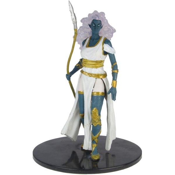 Blind Box mini: Legendary Adventures 32a: Cloud Giant (spear)