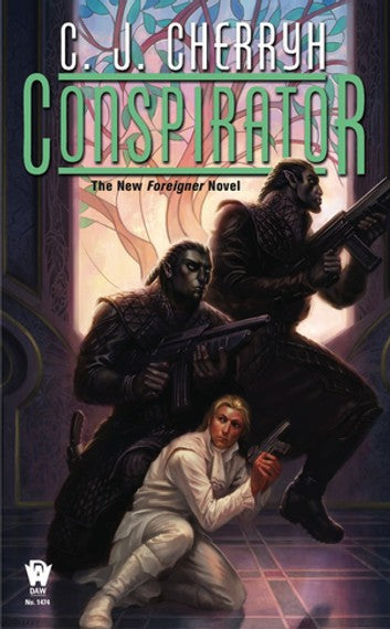 ebook cover