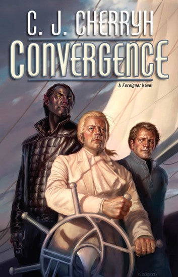 ebook cover