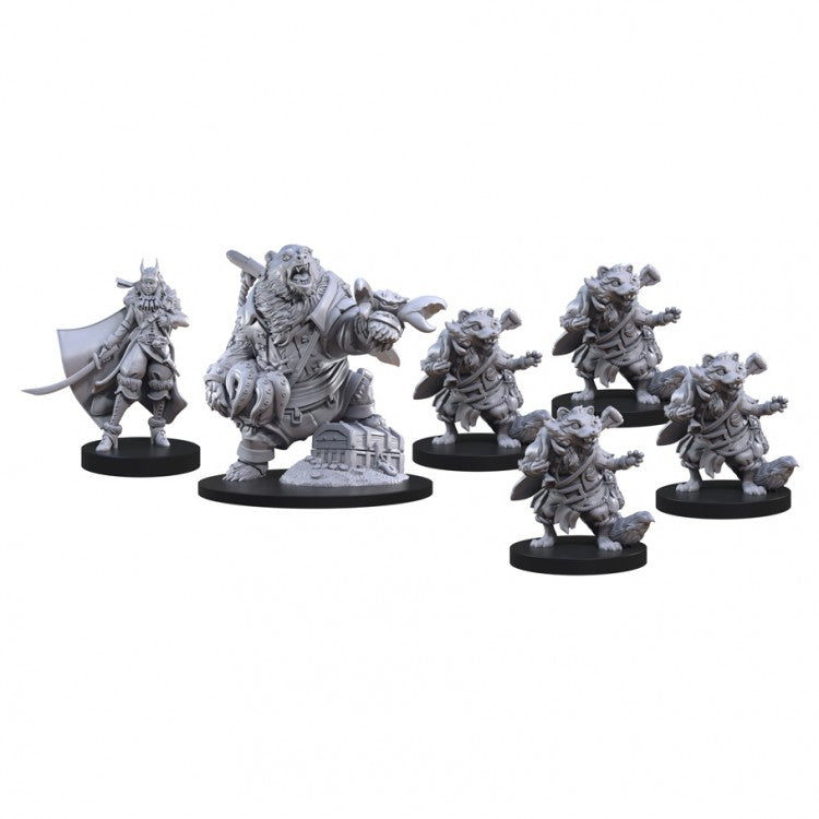 sale - Animal Adventures: Raiders of the Lost Coast [STEAATFS-005]