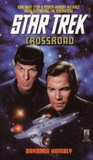 ebook cover