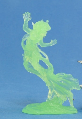 Labella DeMornay, Banshee [Reaper 77096]