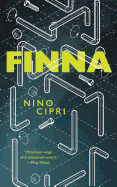 Finna (LitenVerse, 1) [Cipri, Nino]
