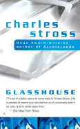 Glasshouse [Stross, Charles]