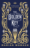 The Golden Key (trade paperback)