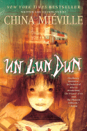 Un Lun Dun [Mieville, China]