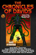 The Chronicles of Davids [Afsharirad, David]