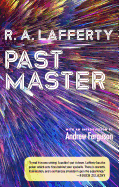 Past Master [Lafferty, R. A.]