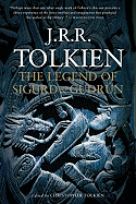 Legend of Sigurd and Gudrun [Tolkien, J. R. R.]