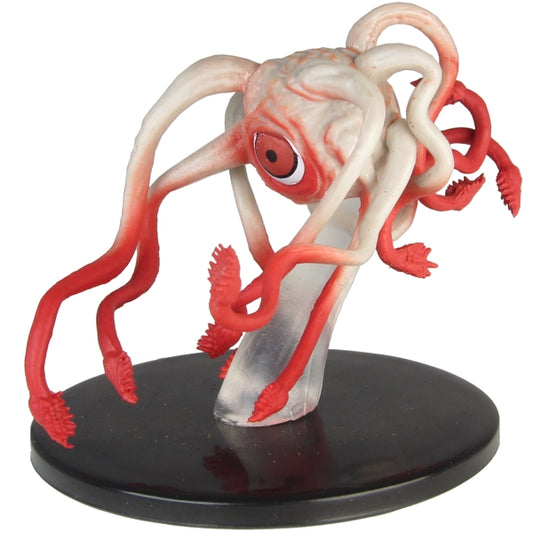 Blind Box mini: Volo & Mordenkainen's Foes 41: Death Kiss