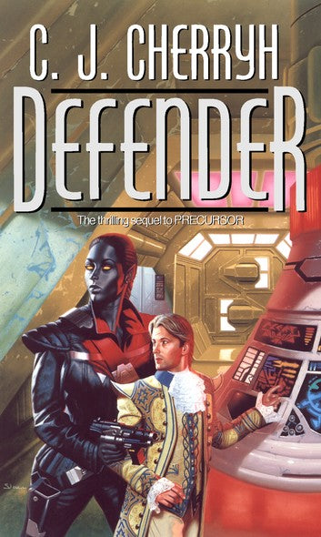 ebook cover