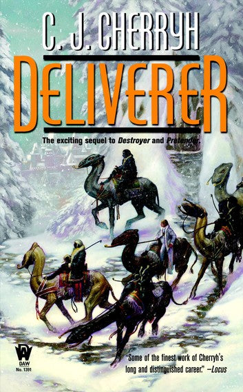 ebook cover