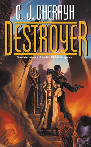 ebook cover